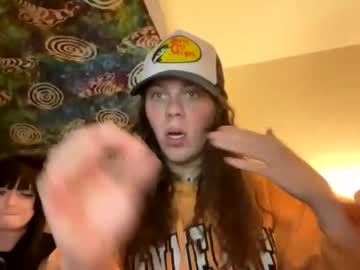 couple Webcam Girls Sex Thressome And Foursome with stevenash3355