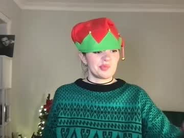 girl
        littlesugarpea cam image #2086852