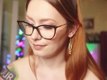 girl
        coolteacher cam image #1074535