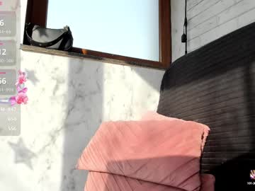 girl
        sassyt33n cam image #4085314