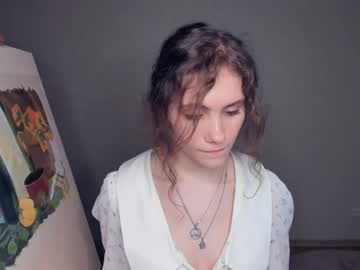girl
        argentsouls cam image #2454480