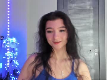 girl
        angel_am cam image #2155929