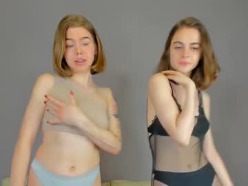 girl
        tiffany_long cam image #750777