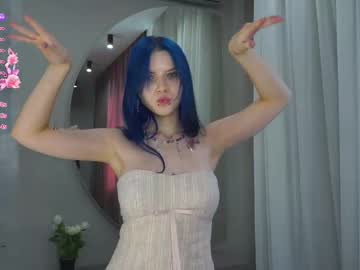 girl
        merciabawden cam image #4147090