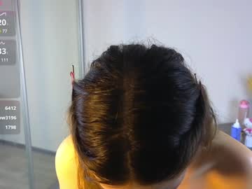 girl
        tessacutie cam image #4033269
