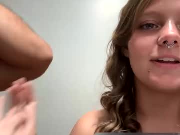 couple
        scorpiosting28 cam image #3413331