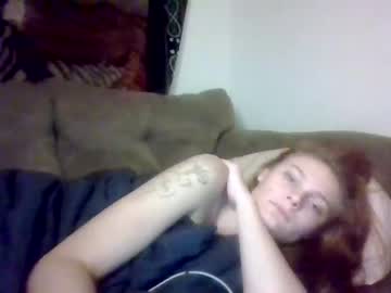girl
        becklex cam image #134607