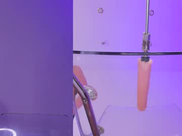 girl
        dakota_blare cam image #3181373