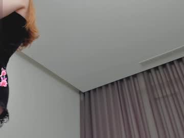 girl
        luna_gracee07 cam image #3537418