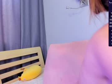 girl
        k_kimikooo cam image #407699