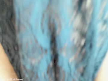 girl
        x_lily_x cam image #2039108