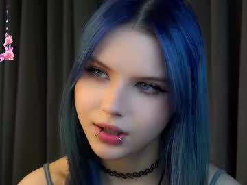 girl
        merciabawden cam image #4491955