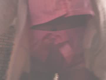 girl
        kendalltyler cam image #2821587