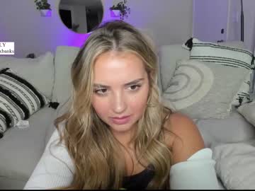 girl
        befxckingnice cam image #238952