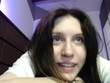 girl
        eva_eva_eva_eva_eva cam image #1903540