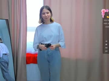 girl
        synnovebuoy cam image #4142725