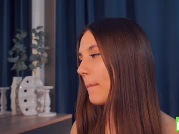 girl Webcam Girls Sex Thressome And Foursome with velivety