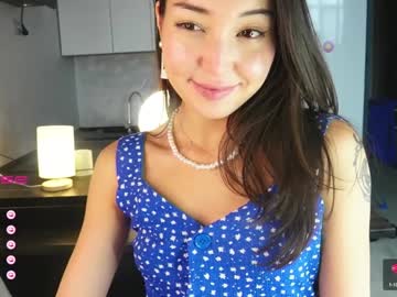 girl
        mary_shiota cam image #3265532
