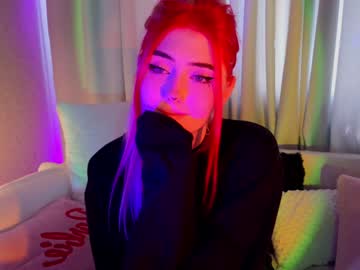 girl
        vonnalein cam image #3165407