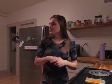 couple
        rose_carter cam image #45567