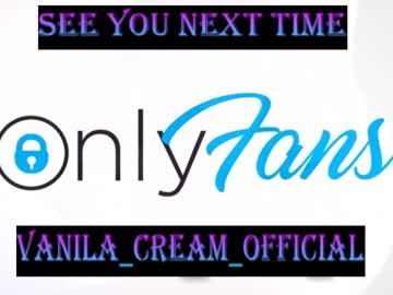 couple
        vanila_cream_ cam image #275212