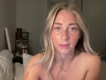 girl Webcam Girls Sex Thressome And Foursome with libbyrae