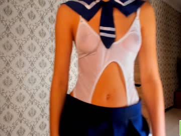 girl
        amandamedrano cam image #136242
