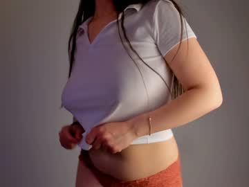 girl
        joseayers cam image #870852