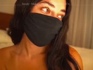 girl
        maksin_cb cam image #241158