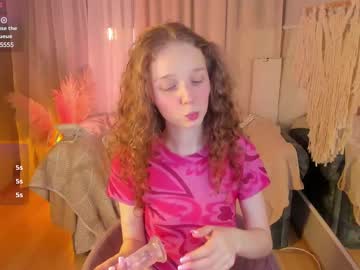 girl
        rose_charming_ cam image #4188857