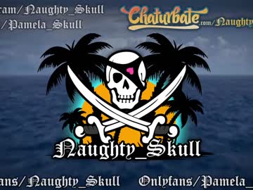 girl
        naughty_skull cam image #1722928