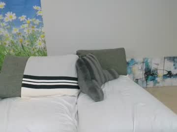 girl
        alexxxcoal cam image #1675979