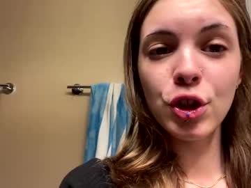 girl Webcam Girls Sex Thressome And Foursome with beccalour