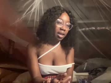girl
        dippedinchocolateee cam image #86887