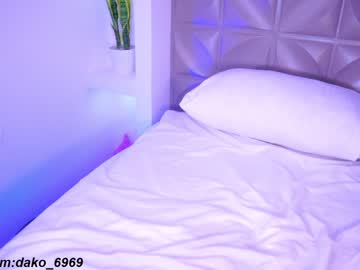 girl
        dakota_leex cam image #2507462