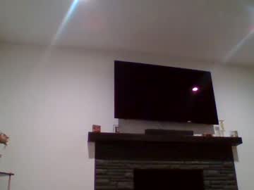 girl
        lolahartvip cam image #2589319