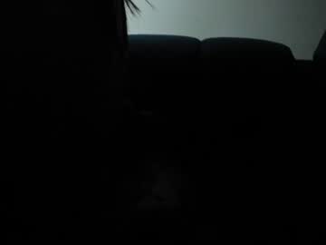 girl
        sexual_addiction cam image #3039518