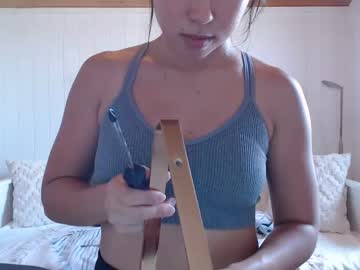 girl
        jadelove_ cam image #1458239