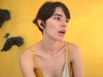 girl
        maria_alfonsina cam image #49263