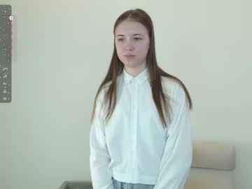 girl
        nico_collard cam image #4219434