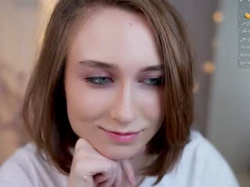 girl
        monimauve_ cam image #1605897
