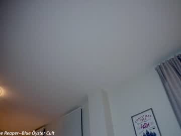 girl
        x_lily_x cam image #2110863