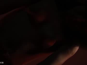 girl
        lettymoa cam image #2747576