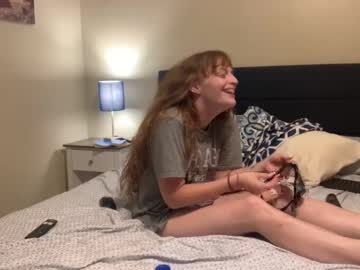couple Webcam Girls Sex Thressome And Foursome with daddylongdong1x