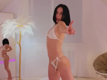girl
        uwunikaa cam image #3824133