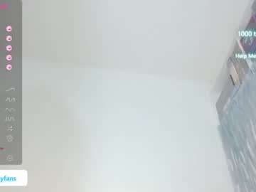 couple
        gia05valentina cam image #1895932