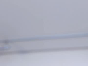 girl
        darelenedecoursey cam image #3079146
