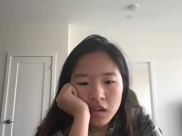 girl Webcam Girls Sex Thressome And Foursome with jadestonechina