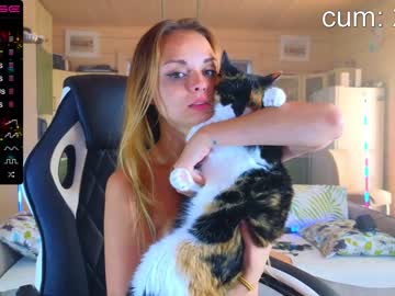 girl
        misss_viki cam image #1244448