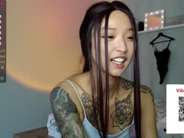 girl
        _octopussy_ cam image #168056